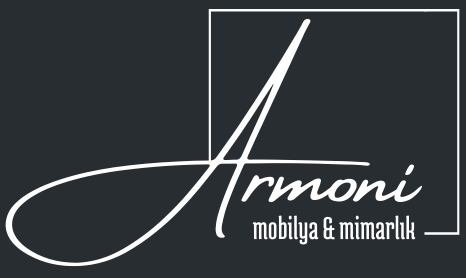 Armoni Mobilya